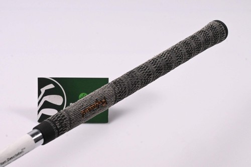 Left Hand Lynx Parallax #3 Iron / 19 Degree / Regular Flex Dynamic Gold R300 - Picture 6 of 6