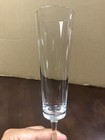 Colle Crystal Designs Claudio Marturano Toasting Flutes — photo 6