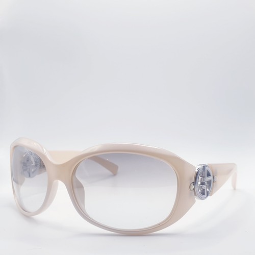 GIORGIO ARMANI mod GA 430/N/S col CGAVZ sz 62/19 Frame MI ITALY - Picture 2 of 6