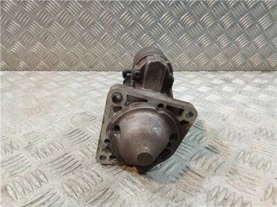 55352882 Anlasser Starter  Opel Insignia Sports Tourer (2008->) 2.0 Cosmo [2,0 L