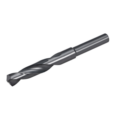 1/2'' Straight Shank 15.5mm Bohrkopf Bit HSS 6542