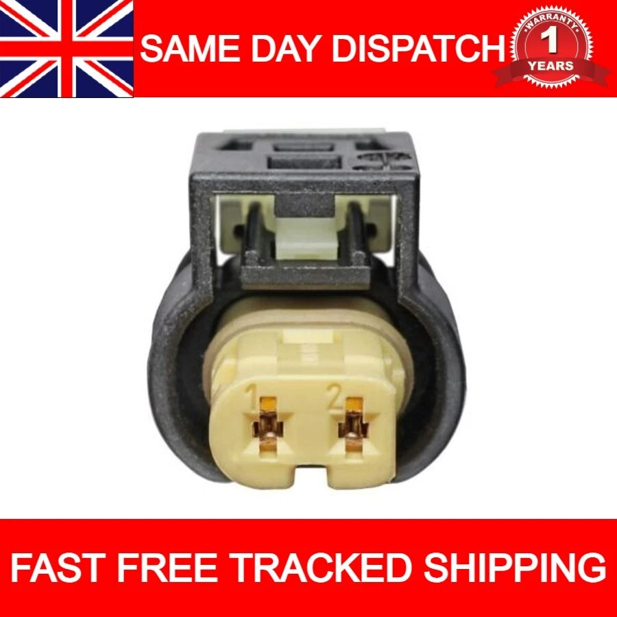 SENSOR DE TEMPERATURA DE GASES DE ESCAPE SE ADAPTA Smart Fortwo 451 0.8 CDi 2007-ON 0009053805 Foto 2 de 3