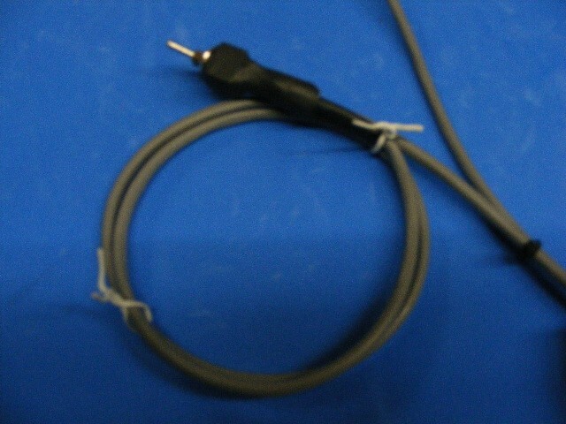 Picture 4 of 4