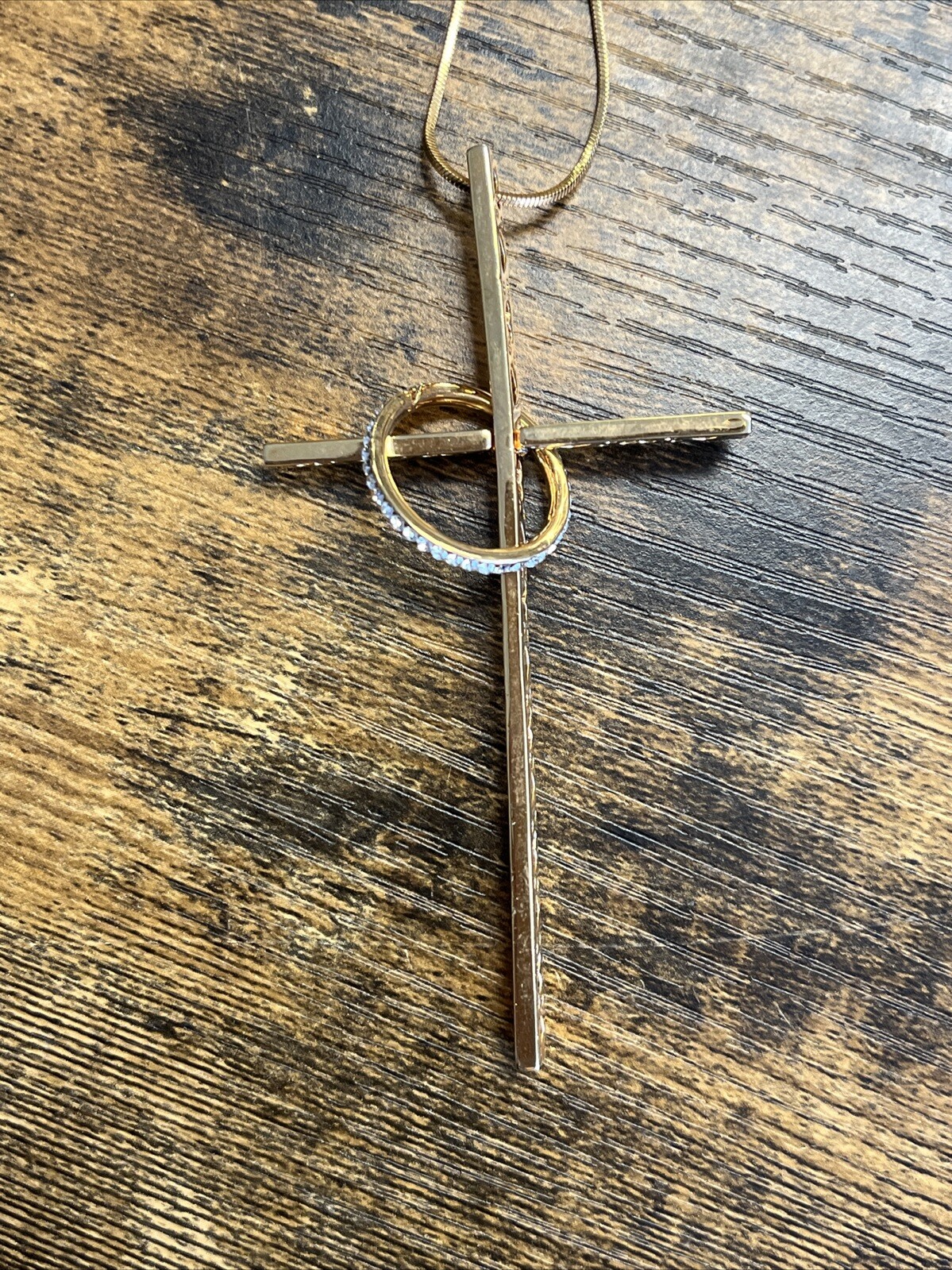 Picture 5 of 7