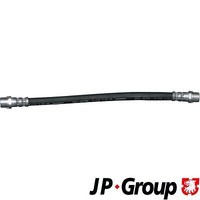 JP Group 1161701700 Bremsschlauch FüR VW