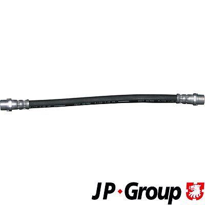JP Group 1161701700 Bremsschlauch FüR VW-image