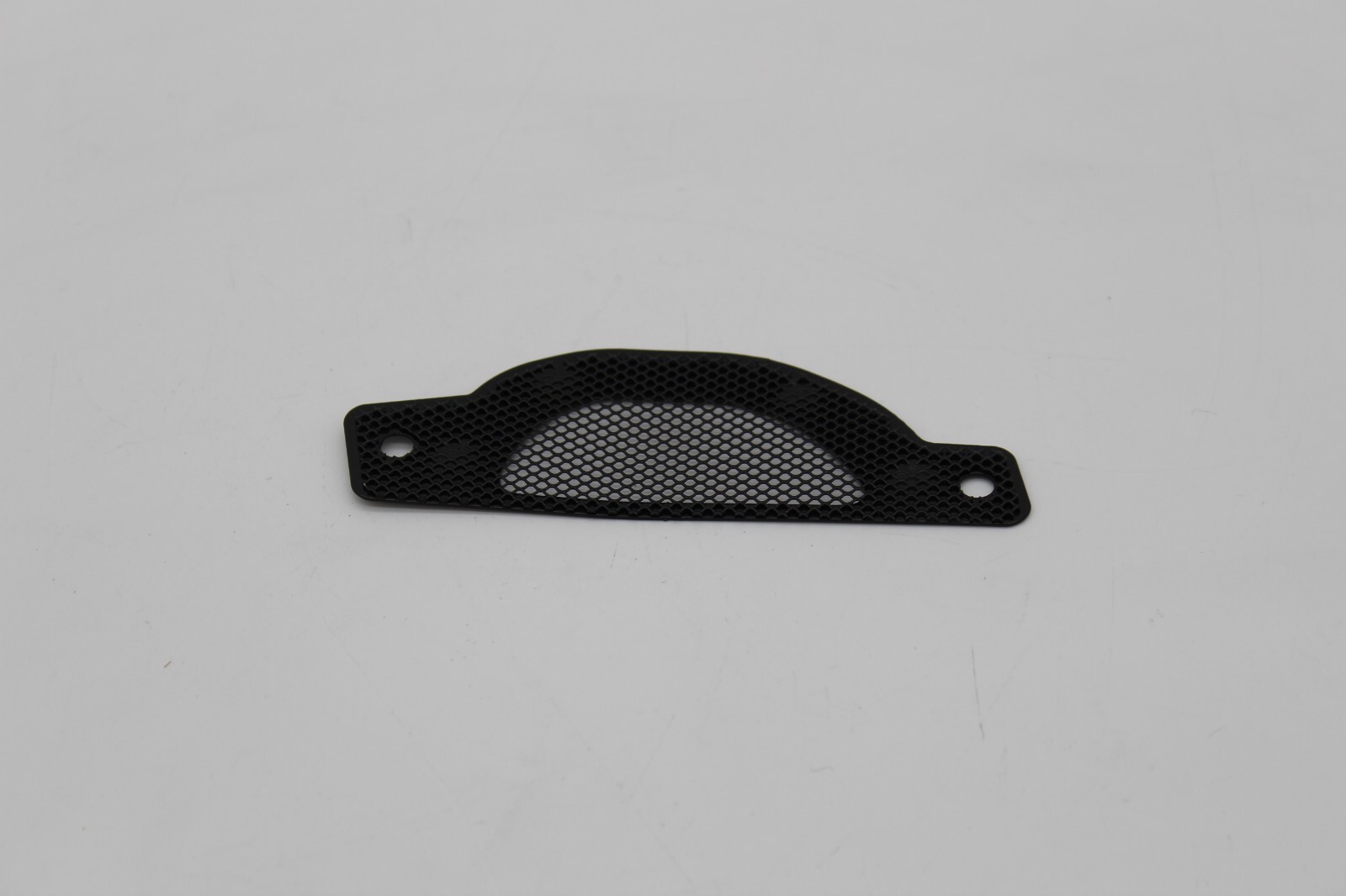 Maserati LH Left Hand Grill Engine Bonnet Air Factory OEM P/N 83969800