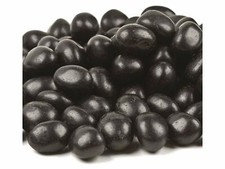 YANKEETRADERS  OLD FASHIONED BLACK LICORICE J...