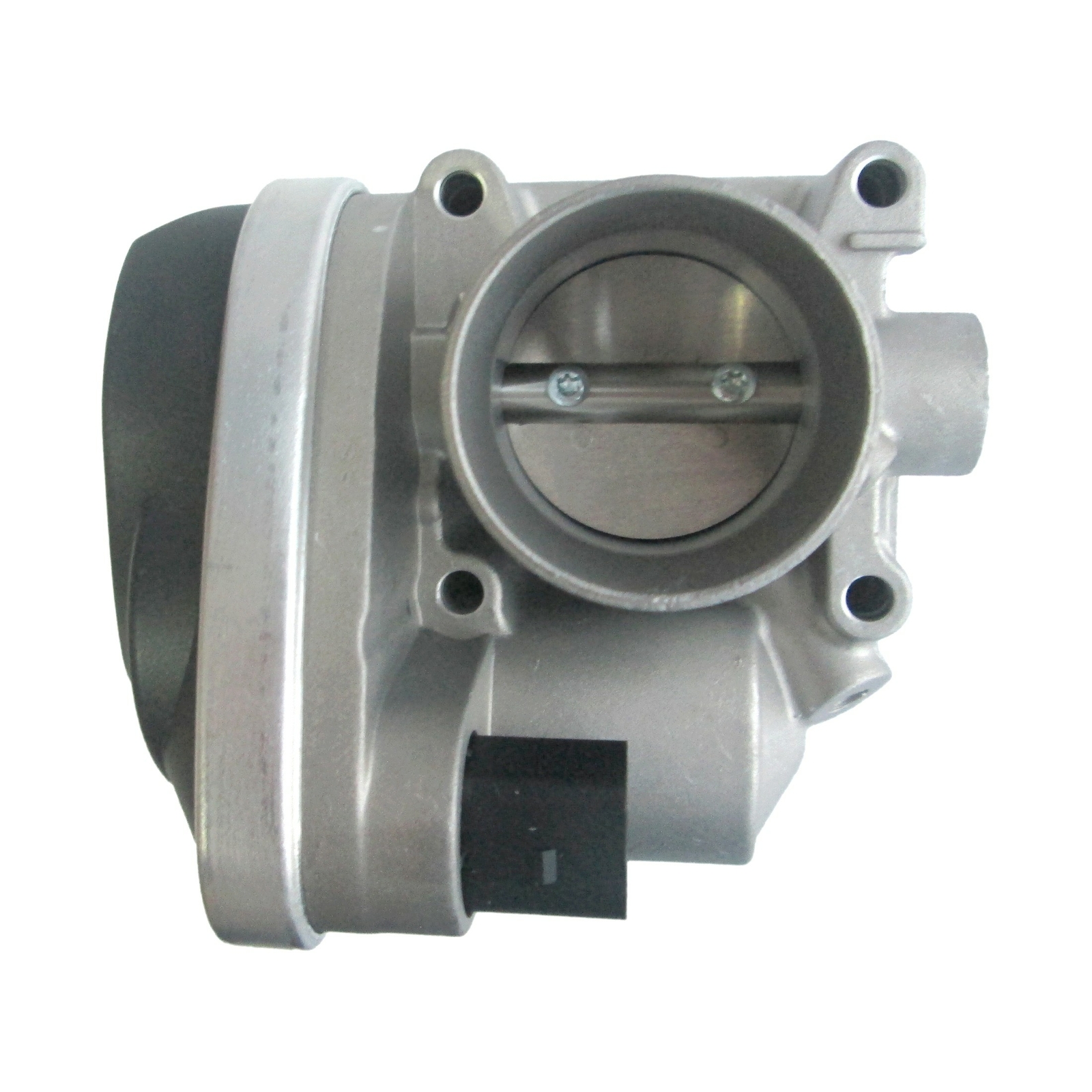 Brc 8989043 Throttle Audi A2 1.4, Seat Cordoba,Ibiza, Inca 1.2, 1.4 16v, Sk