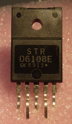s-l400.jpg