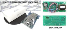 OTIS - AAA25500AA1 PCB EMERGENCY LIGHTING SUPPLY 110VAC - (SEALED in STATIC BAG)