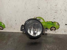 Antibrouillard Opel MOVANO