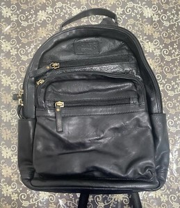 Chaps Backpack | eBay display picture 3