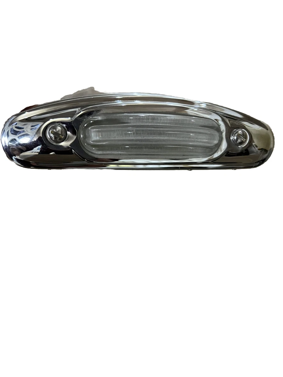 Jaguar accessories sale ebay