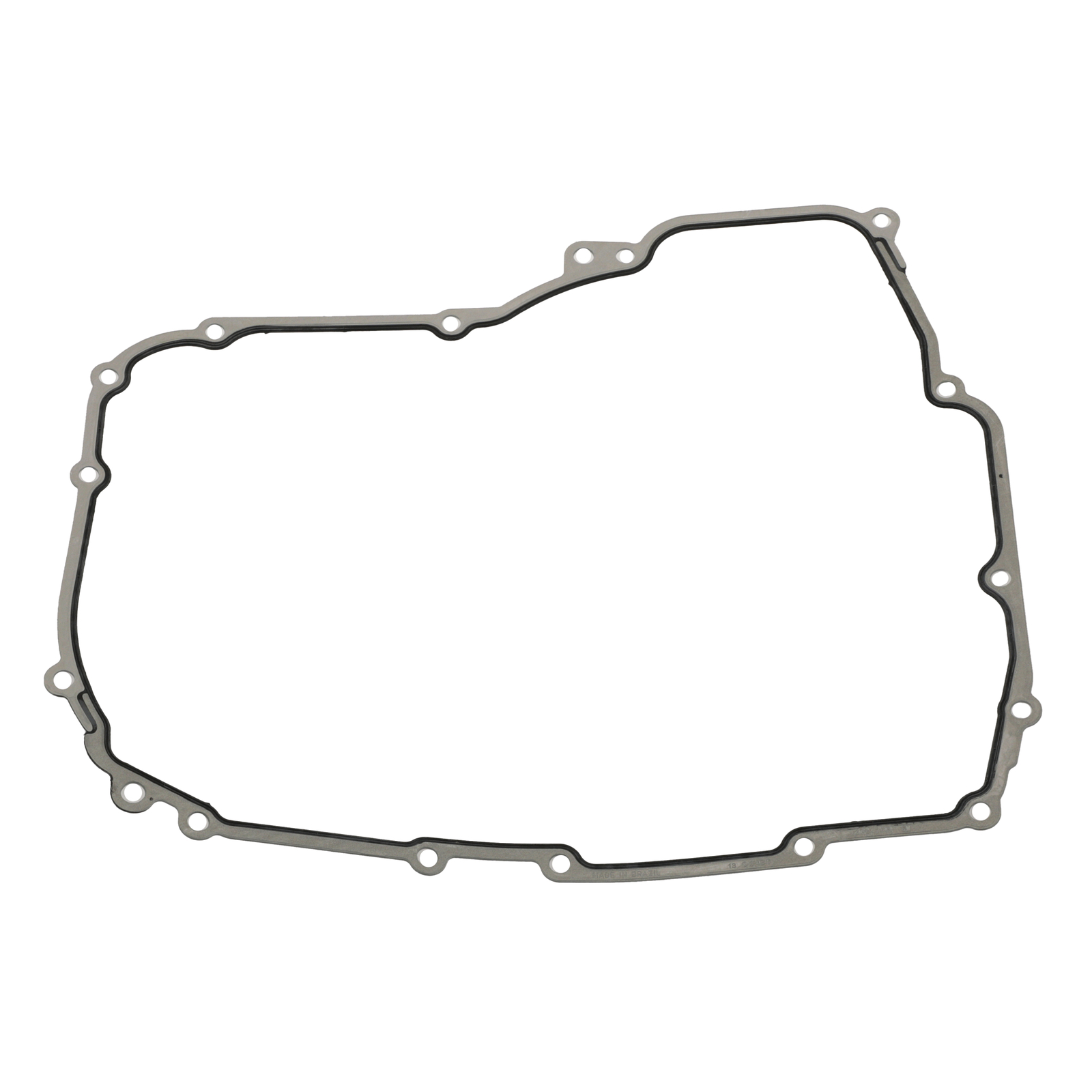 Junta de la carcasa de transmisión automática para GM Chevrolet Sonic 2012-2019 (P/N 24231188)