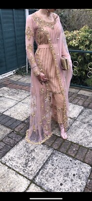asian bridesmaid dresses Girlfriend Dresses Wedding Bridesmaid Dress Sisters Chinese Style Full –  Ame_handmadesg main image 0