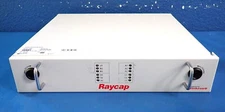 RAYCAP Surge Protection Device DC6-48-60-RM