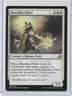 MTG Banisher Priest Duel Decks: Elspeth vs. Kiora Uncommon #002/067 Unplayed