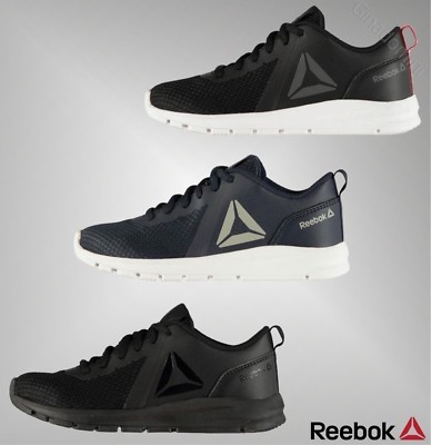 reebok lightweight trainers