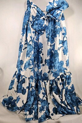 navy blue short homecoming dress Strapless Dark Blue Short Prom Dresses, Short Dark Blue Graduation Homecoming Dresses, Custom Size / Blue as Pics / With Rush+$19.99