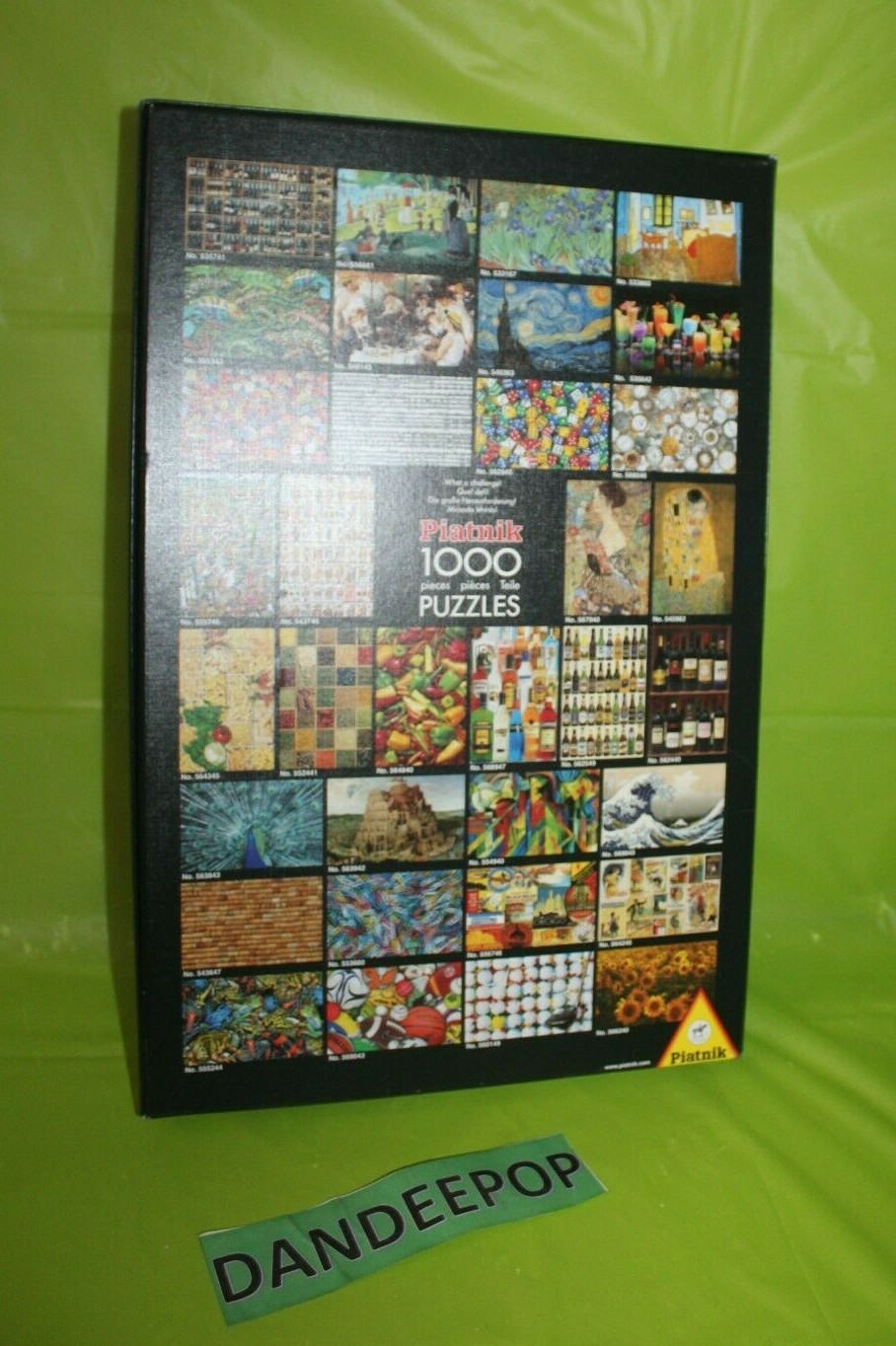 Picture 3 of 4