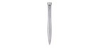 Parker Urban Metallic Chrome Trim Mechanical Pencil - Gift Boxed