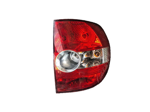 VW Fox  Rücklicht rechts ORIGINAL!!!