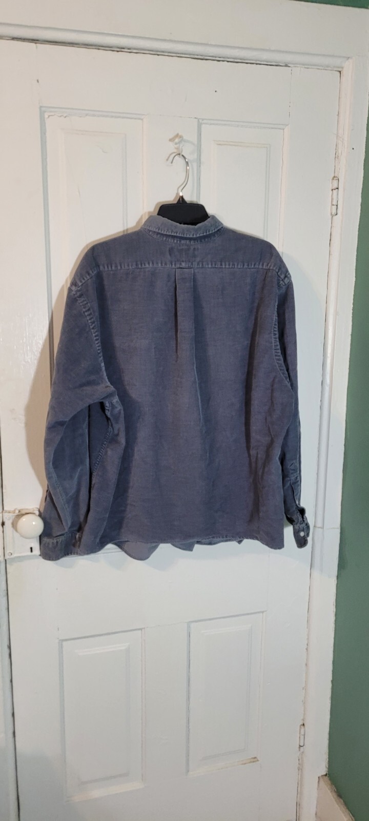 Picture 21 of 21