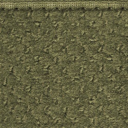 SKID-RESISTANT RUG living area carpet kitchen floor mat - Picture 11 of 13