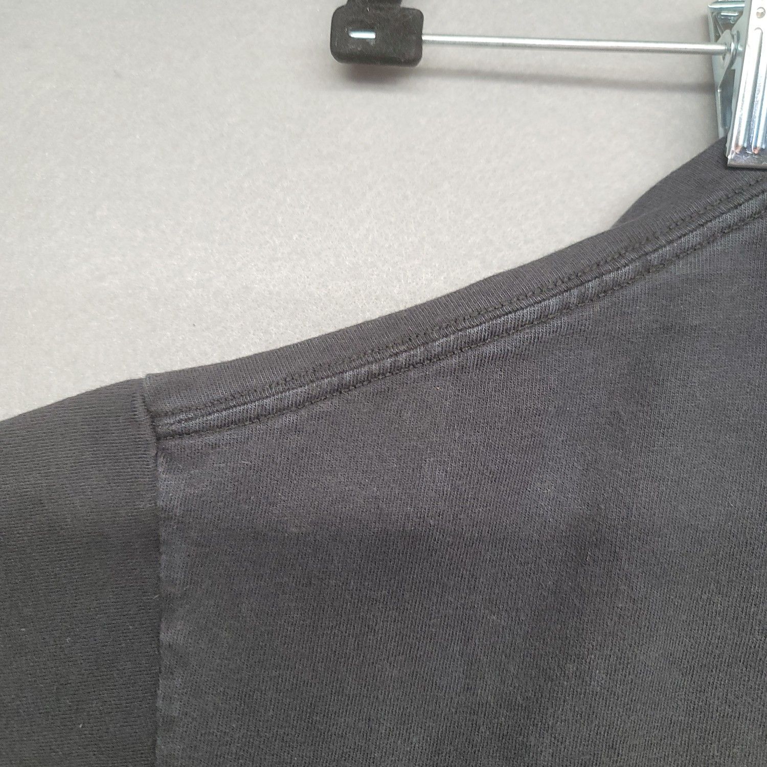 forman-harley-davidson-mens-black-stillwater-oklahoma-gem