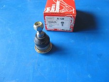 Rotule de suspension Renault AVANTIME