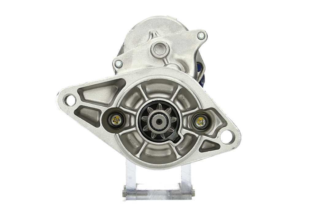 TWA Rigenerato Avviamento Compatibile Con Toyota 1.1 Kw 12 Volt TRS-139