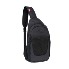 Fox Rage Single Strap Rucksack Sling