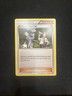 Pokemon Fan Club 107/124 Fates Collide NM/ Mint