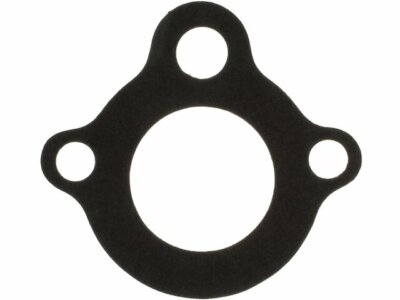 For 1975 Buick Apollo Thermostat Gasket Mahle 38173HZ 4.3L V8