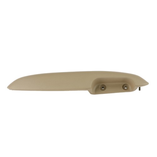 Door Armrest Front Right for Chevrolet C1500 Tahoe 1995-1999 GMC K3500 1995-2000 - Picture 4 of 11