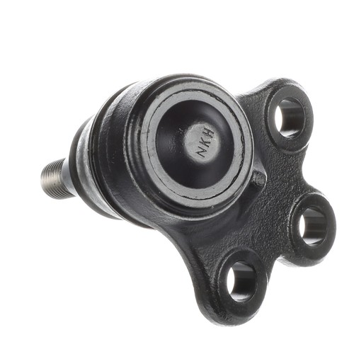 OEM NEW GM 2007-2010 Acadia Enclave Outlook Front Control Arm Ball Stud 1586369 - Picture 3 of 5