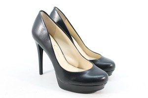 Baleenda Black Pump 6.5 