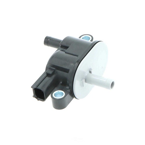 Vapor Canister Purge Solenoid Standard CP642T - Zdjęcie 2 z 12