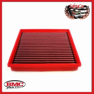 FILTRO ARIA CHRYSLER 300C 3.0CRD