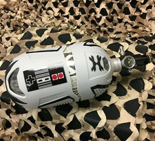 NEW HK Army Vice FC Anti-Slip Tank Full Cover - Control