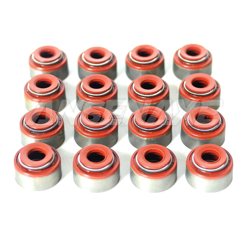 Head Gasket Bolt w/ Timing Belt WP Kit for 99-05 Subaru Impreza Legacy 2.5L EJ25 - Image 2 of 4