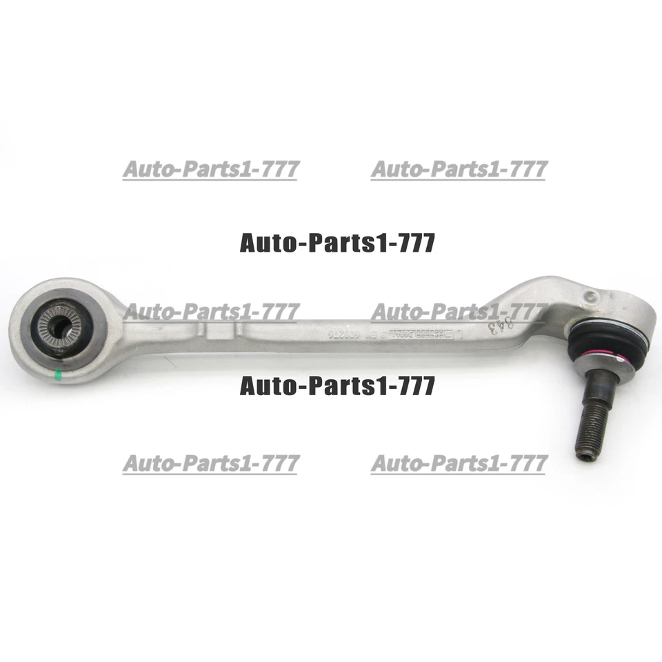 Brazo de control inferior delantero OEM de 2 piezas para BMW 228i 328i 340i 428i F22 F30 F34 F36 Foto 3 de 4