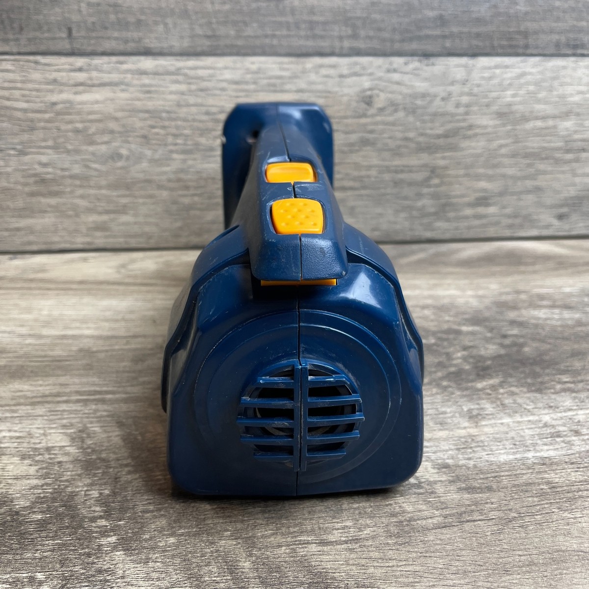 Ryobi 18V One+ Tuff Sucker P710 Wet/Dry Hand Vacuum Assembly Only