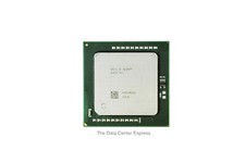 Intel Xeon 3.4 1MB 800 SL7HJ CPU Seller Ref