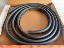 Front Door Seal for Alfa Romeo 145 60611824 OEM