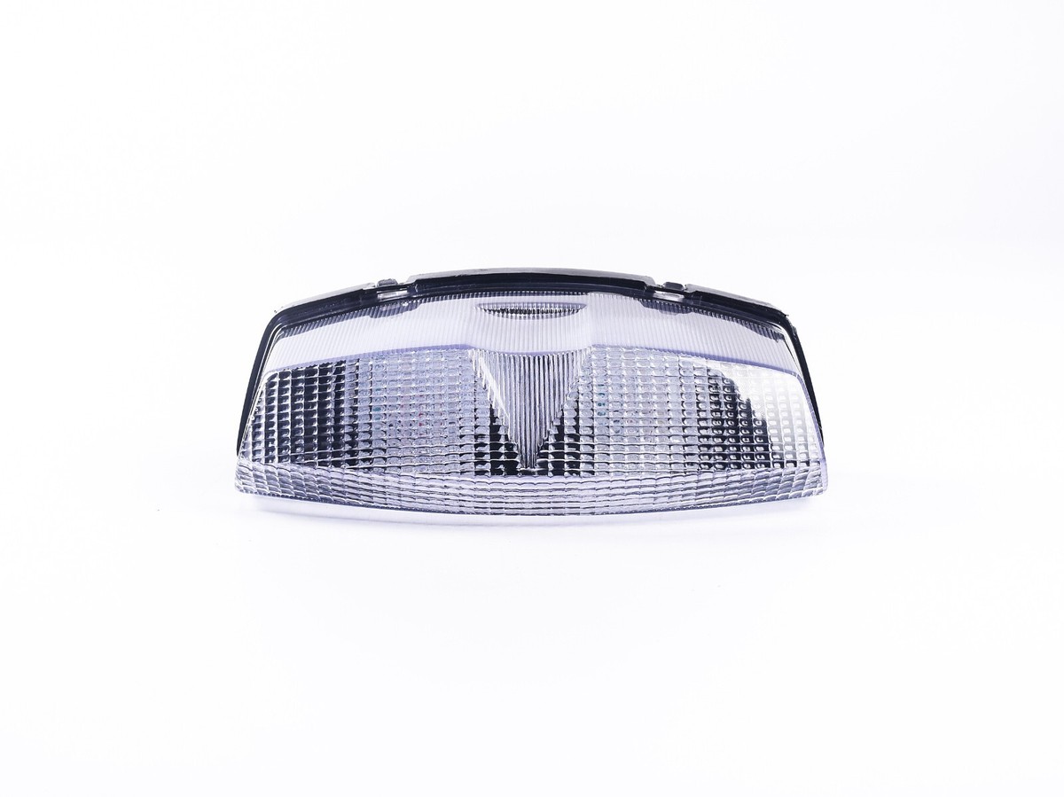 Led Tail Light Int. Signals for Kawasaki Ninja 500,ZX750 ZX-7