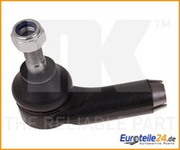 Spurstangenkopf Nk 5034730 FüR Audi 100 Avant 100 A6 Avant