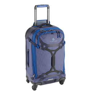 eagle creek luggage wheels