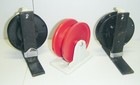 Foto 4 di 6